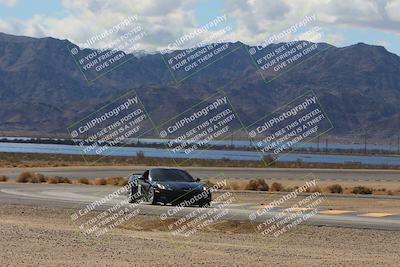 media/Mar-07-2025-Doghouse Garage (Fri) [[49b84848fa]]/4-Beginner Group/Session 2 (Turn 14 with Snow)/